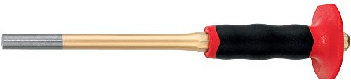 Rennsteig Botador 240x14x10mm.