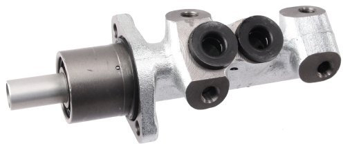 ABS 61315X Hauptbremszylinder