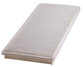 Hengst E905LI Filter, Innenraumluft