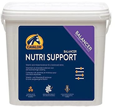 100 g di chiodi di garofano garofano bellissimo aroma decorativo condimento