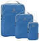 Eagle Creek Pack-It Specter Cube Set XS-S-M I Organisation für die Reise und für Zuhause I Koffer- und Home Organizer