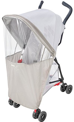 Maclaren AHE27132