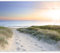 murando Fotomurales 400x280 cm XXL Papel pintado tejido no tejido Decoración de Pared decorativos Murales moderna de Diseno Fotográfico naturaleza playa lago cielo paisajes c-A-0043-a-a