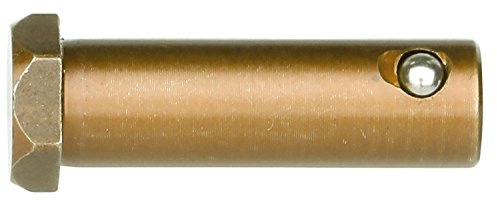 Gedore E-2180 3 B Wheel Bolt for 2180 3/2180 4/2250 3