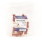 Cani. Kauknochen Lamm 5cm 12St