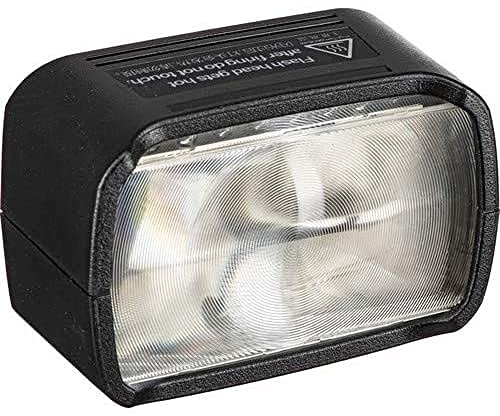 Godox Speedlite Blitz Kopf für Witstro AD200