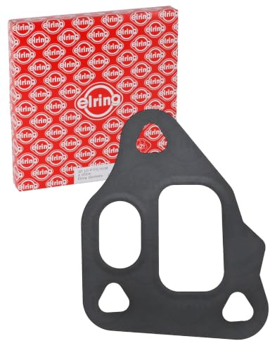 ELRING 689.310 AGR-Ventile