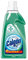 Calgon Disinfezione Gel - Liquido battericida e rimozione dei cattivi odori dalla lavatrice, 1,5 l