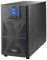 Schneider Electric SRVS3KI Easy UPS Online SRVS, 3kVA, 230V, 42.5cm x 33.6cm x 19cm