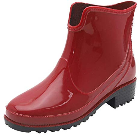 Bottines Femme chasse electrique ski homologué stella rose femmes talons aiguilles marron cuir sexy mollet large clark bleu plats taille talon palladium noir