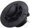 C5-2 Line Head Strimmer Trimme, POWERTOOL Brushcutter Bump Feed Spool Head for Stihl FS38 FS40 FS45 FS50 FSE60 710
