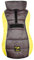 Croci Gepolsterte Jacke Around The World 25 cm - 11 g