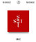 WOODZ [ SET ] 1st Single Kihno Album Air-Kit+Booklet+Title & Credit Card+Photo Card K-POP SEALED+TRACKING CODE