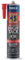 INDEX A PERFECT FIXING MS-SF - [MSSF290] - Autocollants hybrid MS polymer super fAST - HIGH TACK - Transparent - 290 ml