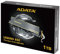ADATA SSD 1.0TB Legend 850 M.2 PCIe M.2 2280