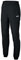 JAKO Team 2.0 Regenhose schwarz, S Herren