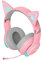 Edifier Cuffie con microfono gaming G5BT