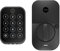 Yale Assure Lock 2, Z-Wave Key-Free Touchscreen Lock (neu), schwarzes Wildleder