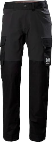 HH Workwear 77408_990-C46