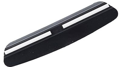 Gadpiparty Winkelführung Für Küchenschärfer Schärfanleitung Für Schneidwerkzeug Führungsclip Zum Schärfen Mit Schleifstein-winkelführung Küchenbedarf