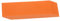 PRETYZOOM Stainless Steel Limescale Eraser Eraser for Iron Pans Stains Limescale Brush Wall Stains Cleaner Cleaning Pads