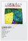 RYHEW Cavetown Lemon Boy Albumcover-Poster, Leinwand, Poster, Schlafzimmer, Dekoration, Landschaft, Büro, Raumdekoration, Geschenk, 30 x 45 cm