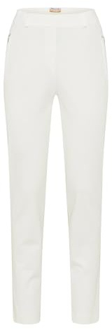 Raphaela by Brax Style LILLYTH Offwhite 48