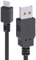 JCSJK Câble d'alimentation USB extra long de 3 mètres