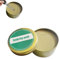 High-Quality Soldering Flux Paste for Precision, 2025 Neueste Lötflussmittel Zinnpaste Flussmittel Paste, Solder Paste,Lötpaste,für Mechaniker,Metall-, Zinn,Telefon,PC-Karten,Bauelemente (1 Stück)