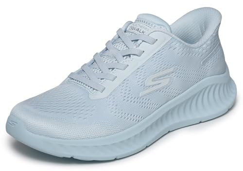 Skechers Damen Go Walk Now KhloeSneaker