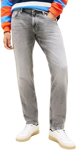 Tommy Jeans Herren Slim Scanton Slim Bj5172 Dm0dm22926