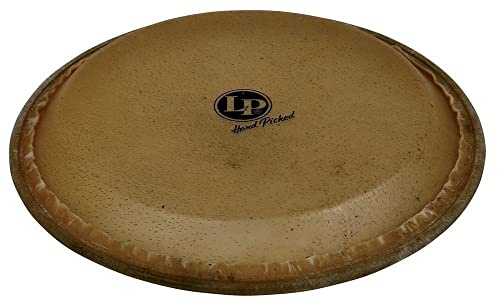 Latin Percussion LP803A 9-3/4-Inch Head for Galaxy Series Requinto Congas