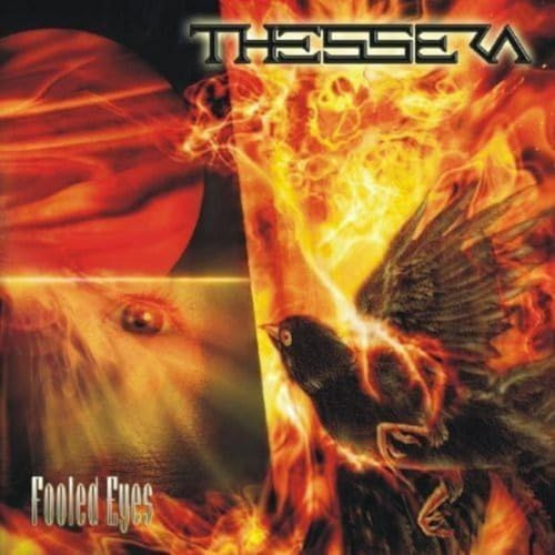 ProgRock Records