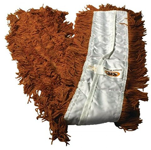 ROBERT SCOTT 160RH Scissor Action Sweeper Heads, Replacement (Pack of 2)