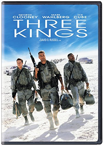 WARNER BROS WHV1000112721DVD