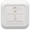 Rollo plus Wochenprogramm Comfort 24/7 101060
