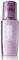 DHC Coenzyme Q10 Face Milk 3.3fl.oz./100ml