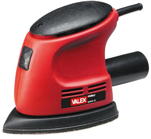 Valex Ponceuse, 1402034 105W