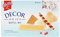 Tekrum Decor on Ice Waffel-Mix 85g