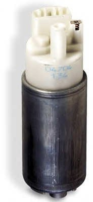 SIDAT 70027 Kraftstoffpumpe