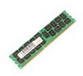 MicroMemory 16GB DDR3-1600 Module de mémoire 16 Go 1 x 16 Go DDR3 1600 MHz