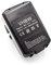 vhbw Batterie Compatible avec Hitachi Hikoki NP 14DSL, UR18DSL, WH 14DBAL, WH 14DBAL2, G 14DSL, N 14DSL Outil électrique (3000 mAh, Li-ION, 14,4 V)