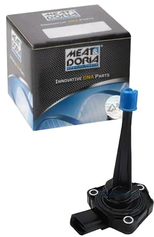 Meat & Doria 76577 Kraftstoffpumpe