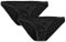 Summer Code Underwear Sexy Slip Uomo