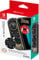 HORI Joy-Con D-Pad (Zelda) per Nintendo Switch e OLED - Licenza Ufficiale Nintendo