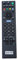 Telecomando Universale per Sony, Sostituzione del Telecomando Smart TV per Sony RM-ED017