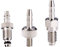 Elvedes entlüftungsadapter-Set Magura 9-teilig