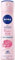 NIVEA DEO Spray petali di rosa con cura delicata, 150 ml