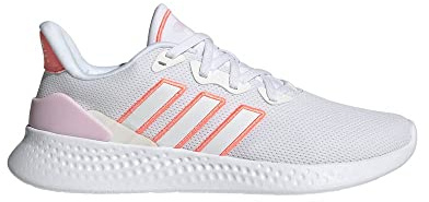 Adidas Damen Puremotion SeShoes - Low (Non Football)