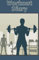 Workout Diary: Keep Track of your Daily Workouts